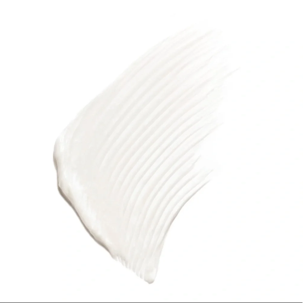 2 CHANEL LA BASE Mascara Lash Primers
